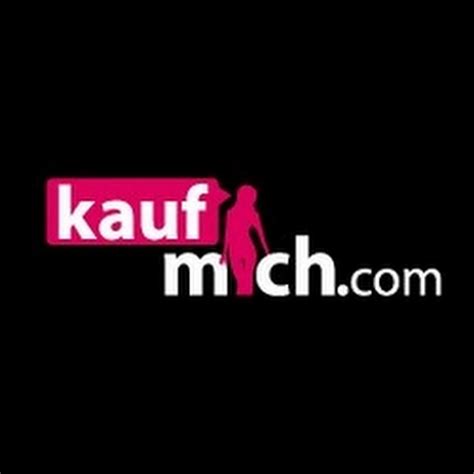 kauf mich log in|Anmelden